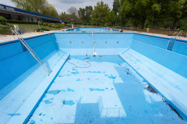 Best Water damage restoration near me  in South Taft, CA