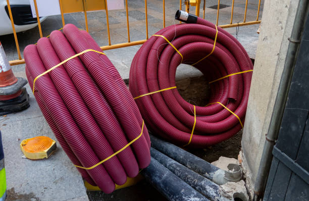 Best Sewage cleanup and water damage restoration  in South Taft, CA
